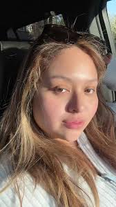 This Mom Is The Worst Pokemon Card Cousin