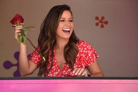 What did katie thurston say about the upcoming season? Giv2wgzmiphzrm