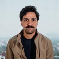 30+ "Moussa" profiles