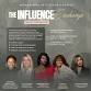 The Influence Exchange – Fireside Conversations event image