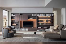 Pin On Interior Design