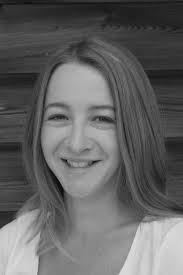 Wahlen in Oberdiessbach