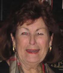 Barbara Connors Obituary (2015)