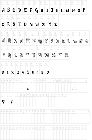 Ananda Dafont Download Free Fonts In 2020 Best Free Script Fonts Free Script Fonts Free Fonts Download