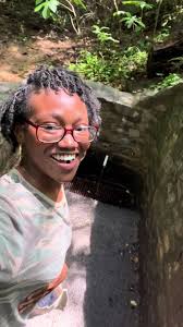 Free Water Spings or Wells in Baltimore Md