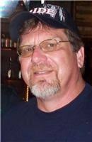 Tracy Ward Obituary (2013)