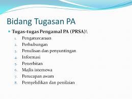 Pejabat antarabangsa dan perhubungan awam. Definisi Perhubungan Awam Ppt Video Online Download