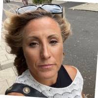 100+ "Joann Booth" profiles