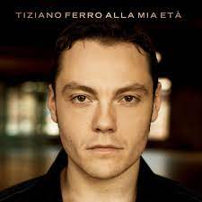 La discografia di tiziano ferro, cantautore pop/contemporary r&b italiano attivo dal 1997, è costituita da sette album in studio, una raccolta e oltre sessanta singoli, di cui alcuni incisi in qualità di artista ospite. Tiziano Ferro Nachste Konzert Setliste Tourdaten