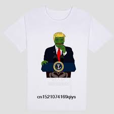 Résultat de recherche d'images pour "trump pepe"