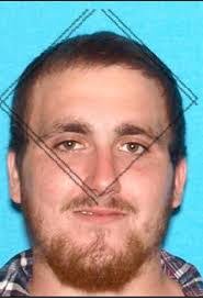 Lori Borba's Instagram, Twitter & Facebook