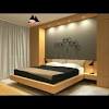 To get more colorful modern home. 1