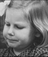 C4 hope Sandi and Noel will serve up comedy showstoppers