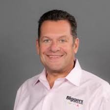 Biggers Chevrolet Staff