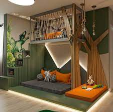 Get it as soon as fri, may 21. 12 Amazing Dinosaur Inspired Bedrooms For Kids Ideas Inspo Kids Bedroom Themes Cool Kids Bedrooms Kids Bedroom Inspiration