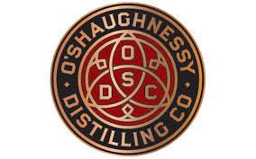 The name is found primarily in county galway and. Coming Soon O Shaughnessy Distillery Mpls St Paul Magazine