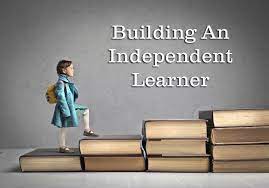 Helping Students Become Independent Learners – Time 4 Tutoring