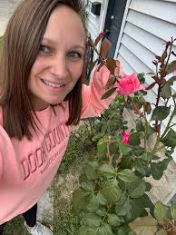 Goodnight to all and hope the weekend is a good one!🌸✨🌺✨🌸✨💕