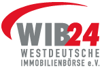 Jochen ott (* 9.mai 1974 in porz) ist ein deutscher politiker ().seit dem 9. Aks Partner Immobilien Gmbh Immobilienmakler Bei Immobilienscout24