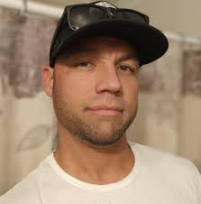 Where can I find a different style grill for my Cadillac CTS Coupe other  than the stock mesh?