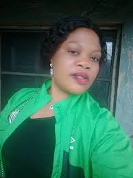 Motivational message for daily success