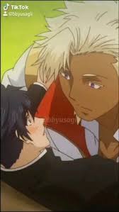 There, he arrives in a kingdom of giants, and is asked by the kingdom`s first prince to be his bride and bear his child.note: 17 The Titan Bride Ideas In 2021 Titans Bride Anime