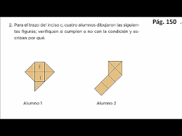 Check spelling or type a new query. Desafio 80 Sep 4Âº Pag 149 150 Youtube