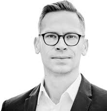 Akcje dla odważnych, obligacje dla wszystkich