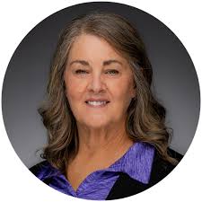 Student Homecoming Committee