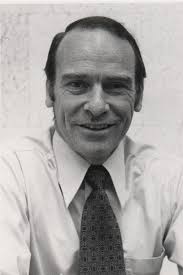 Kendall K. Ward Obituary June 28, 2008