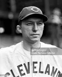 Melvin Harder's Instagram, Twitter & Facebook