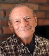 WILLIAM “BILL” J. MISTRETTA