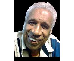 Henry Wilkins Obituary (1932