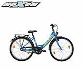 Noxon 24 Inch Children S Bicycle