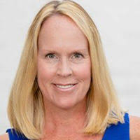 Top Real Estate Agents & Realtors in Sunrise Beach, MO for 2025 (Verified)