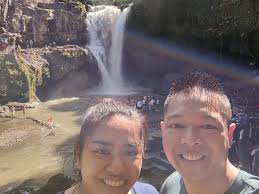 Bali Ari Tours & Driver (2025)