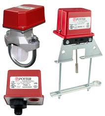 I feel that the fire protection industy is something of. Automatic Fire Sprinkler Switches Fox Valley Fire Safety
