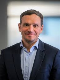 Bahn Baden-Württemberg: Mangelnde Lokführer: Go-Ahead will eigenes  Ausbildungszentrum in Stuttgart starten