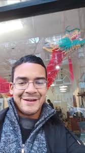 Jonas Gonzalez (@jonas.squeegee) • Instagram photos and videos