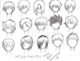 1500x1000 model hairstyles for male anime hairstyles how to draw anime hair. See The Latest Hairstyles On Our Tumblr It S Awsome Anime Character Drawing Anime Boy Hair Manga Hair