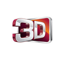 However, if you're outside india, having a. 3d Movies India Retailer From Padmarao Nagar Hyderabad India About Us