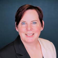 WE JUST LIT THE ENGINE!