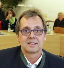 Marzling: Gemeinderat verabschiedet Haushalt, Gräben sind tief