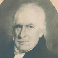 Zadock Steele (1758–1845)