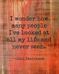 Find over 100+ of the best free bohemian images. Quotes About Bohemian 91 Quotes