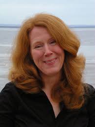 Lisa Orr's Instagram, Twitter & Facebook