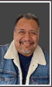 Humberto Llamas's Instagram, Twitter & Facebook