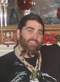 Joseph McSweeney Obituary (2011)