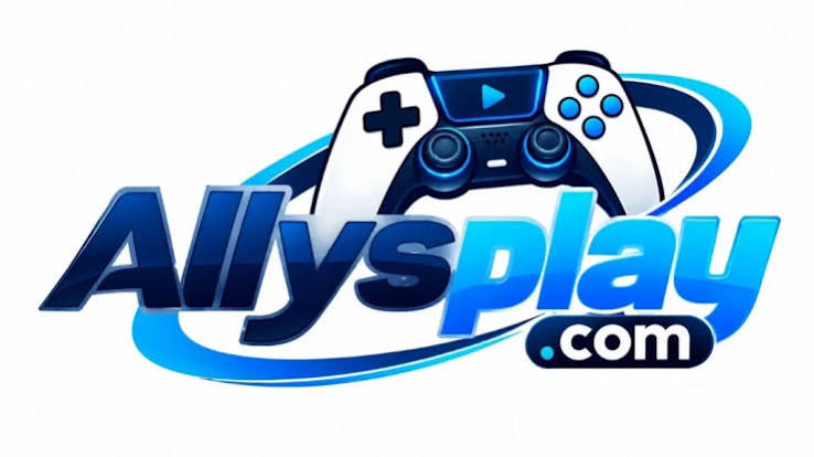 Allysplay.com: A Complete Guide to the Gaming Website