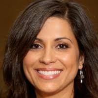 40+ "Janet Varela" profiles